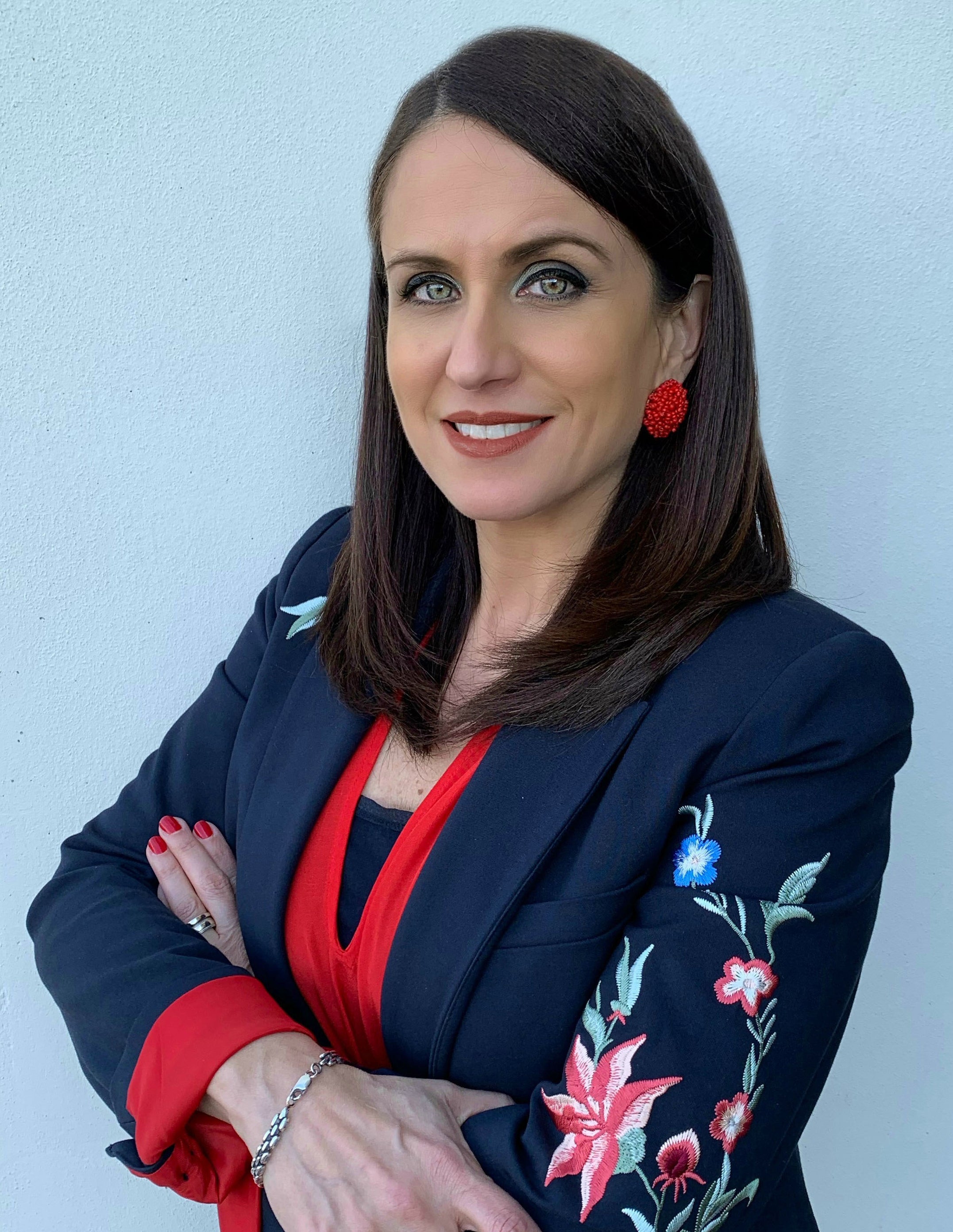 Does Your mandisi Goals Match Your Practices? A Short Course In mandisi