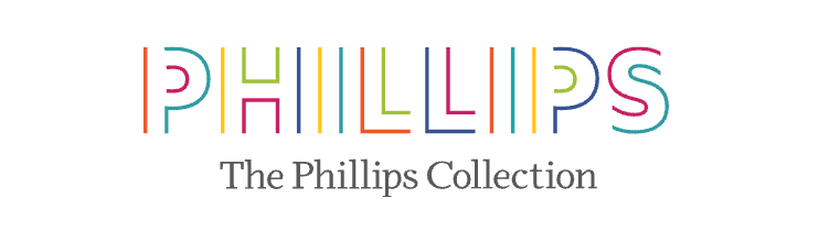 The Phillips Collection logo