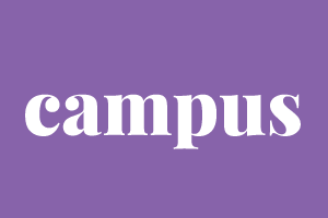 campus